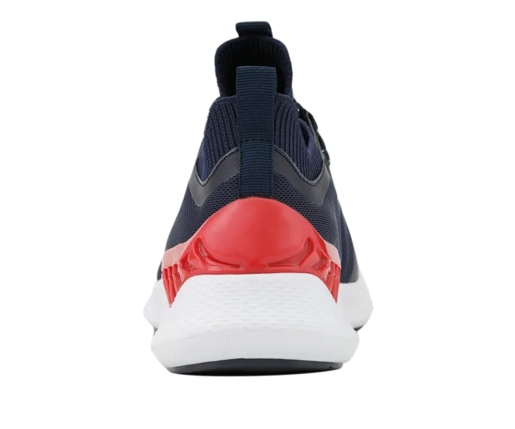 Obsidian