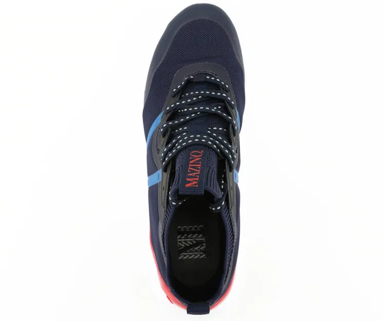 Obsidian
