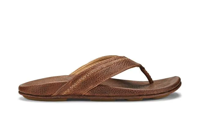 Olukai Hiapo