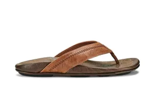 Olukai Hiapo
