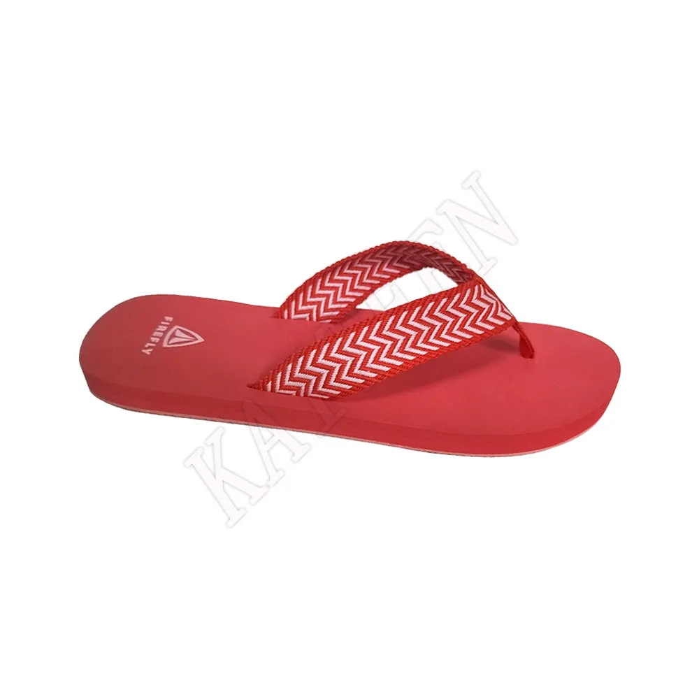 Online buy good mens house slippers