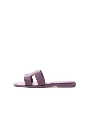 Oran Sandals - Size 35