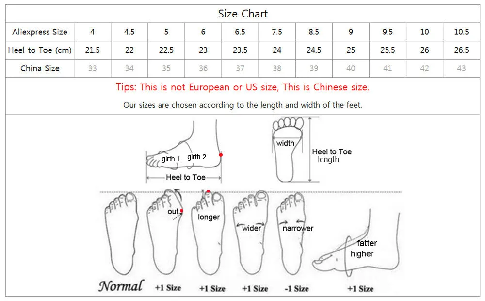 Orange Summer Slippers Sexy Women Sandals Wedge Shoes Woman 6cm Hollow Heel Slipper Casual Beach Slides Designer