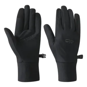 Outdoor Research Vigor Lightweight Sensor Gloves - Women's