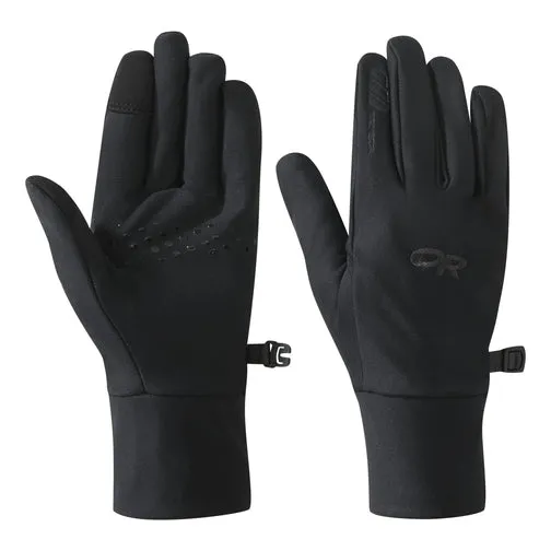 Outdoor Research Vigor Lightweight Sensor Gloves - Women's
