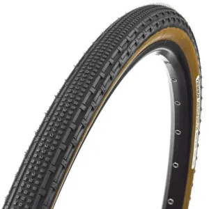 Panaracer GravelKing TC 700c x 35 Gravel Tire