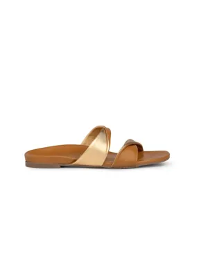 Pedro Garcia Bego Sandal