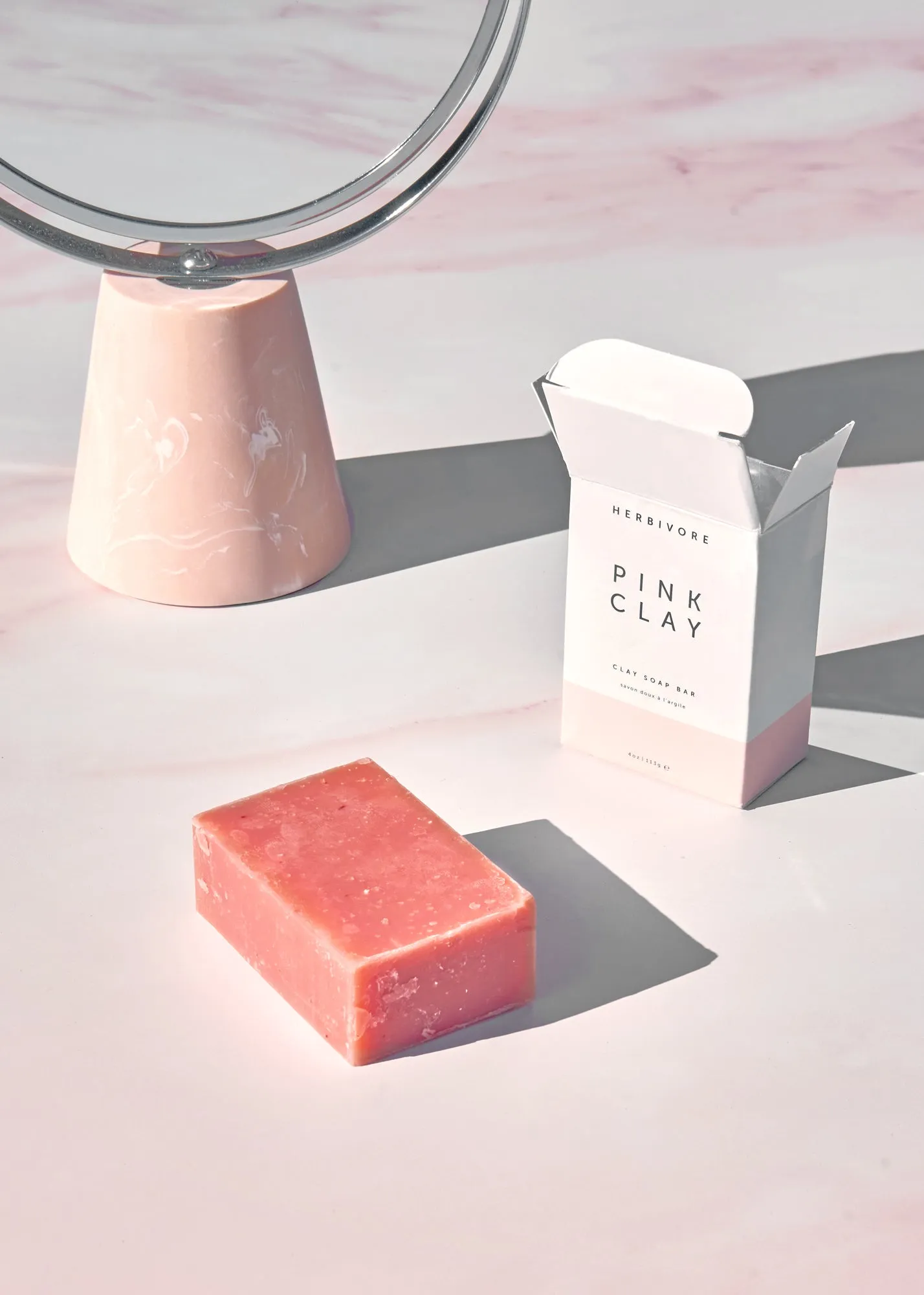 Pink Champagne Bundle