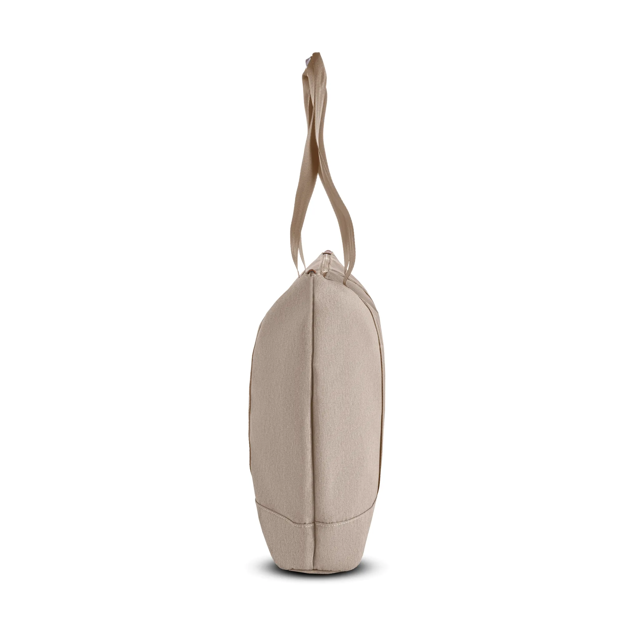 PKG Lawrence 16L Tote bag