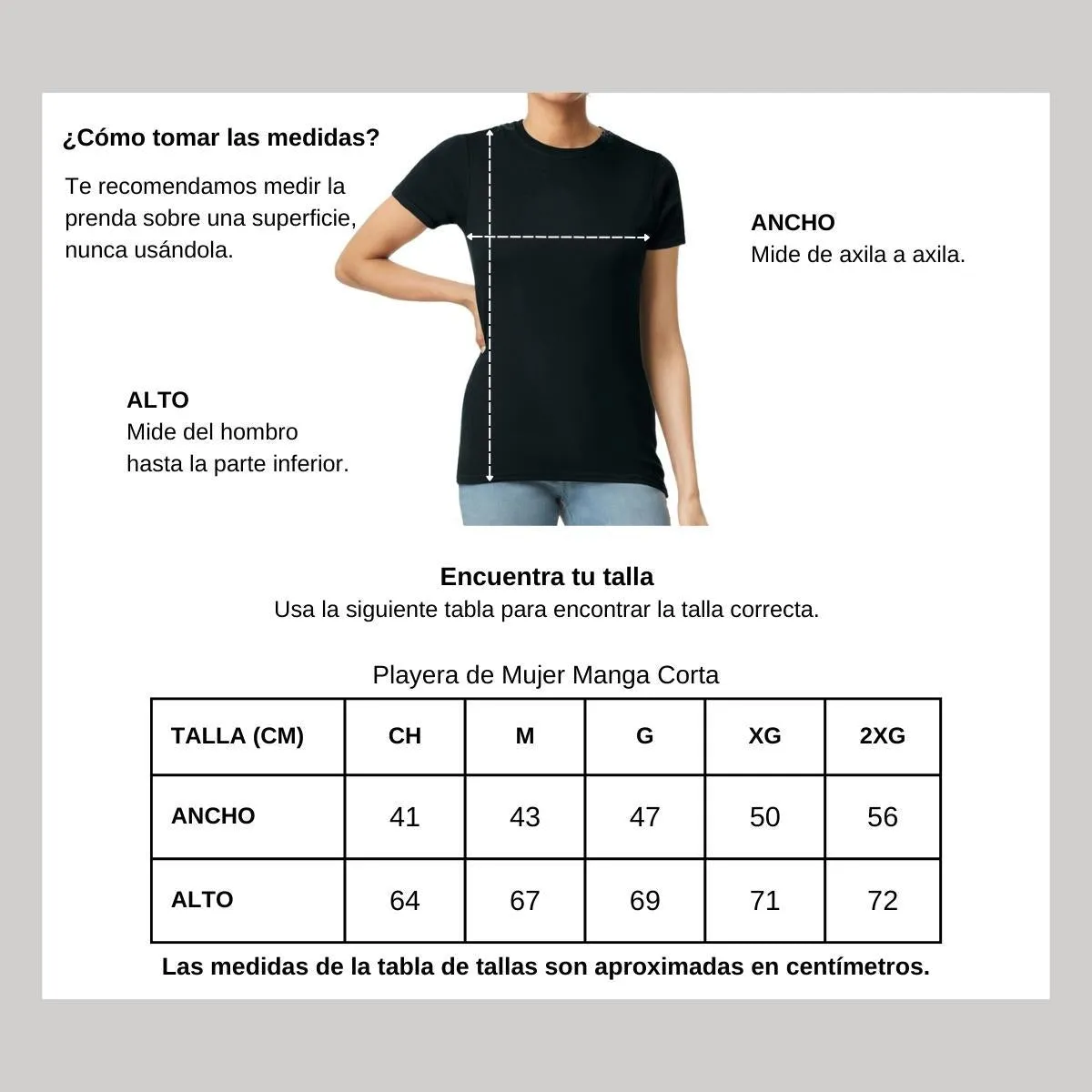 Playera Mujer Rock Skid Row Monkey Business 1014N