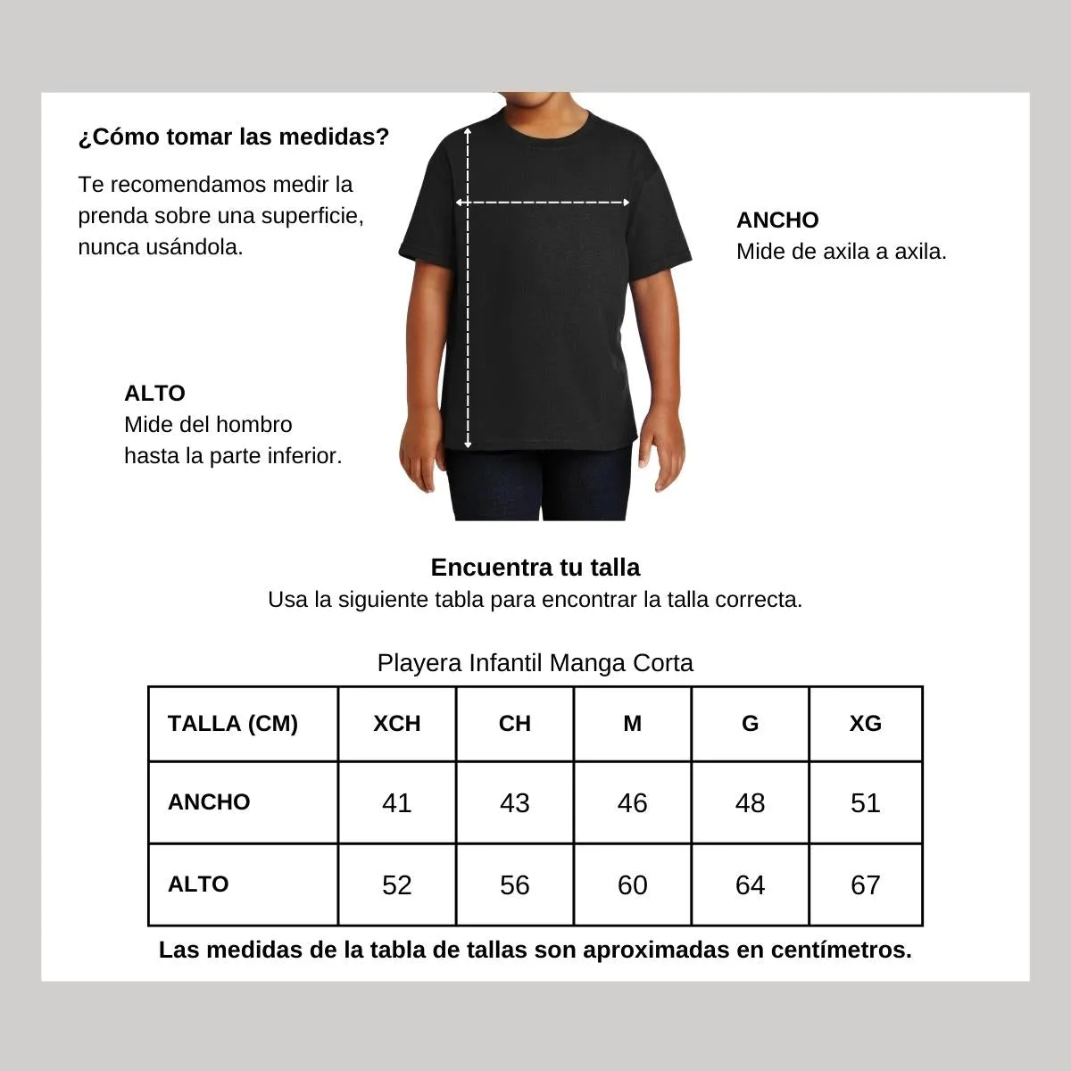 Playera Niño Niña Rock Skid Row Monkey Business 1014