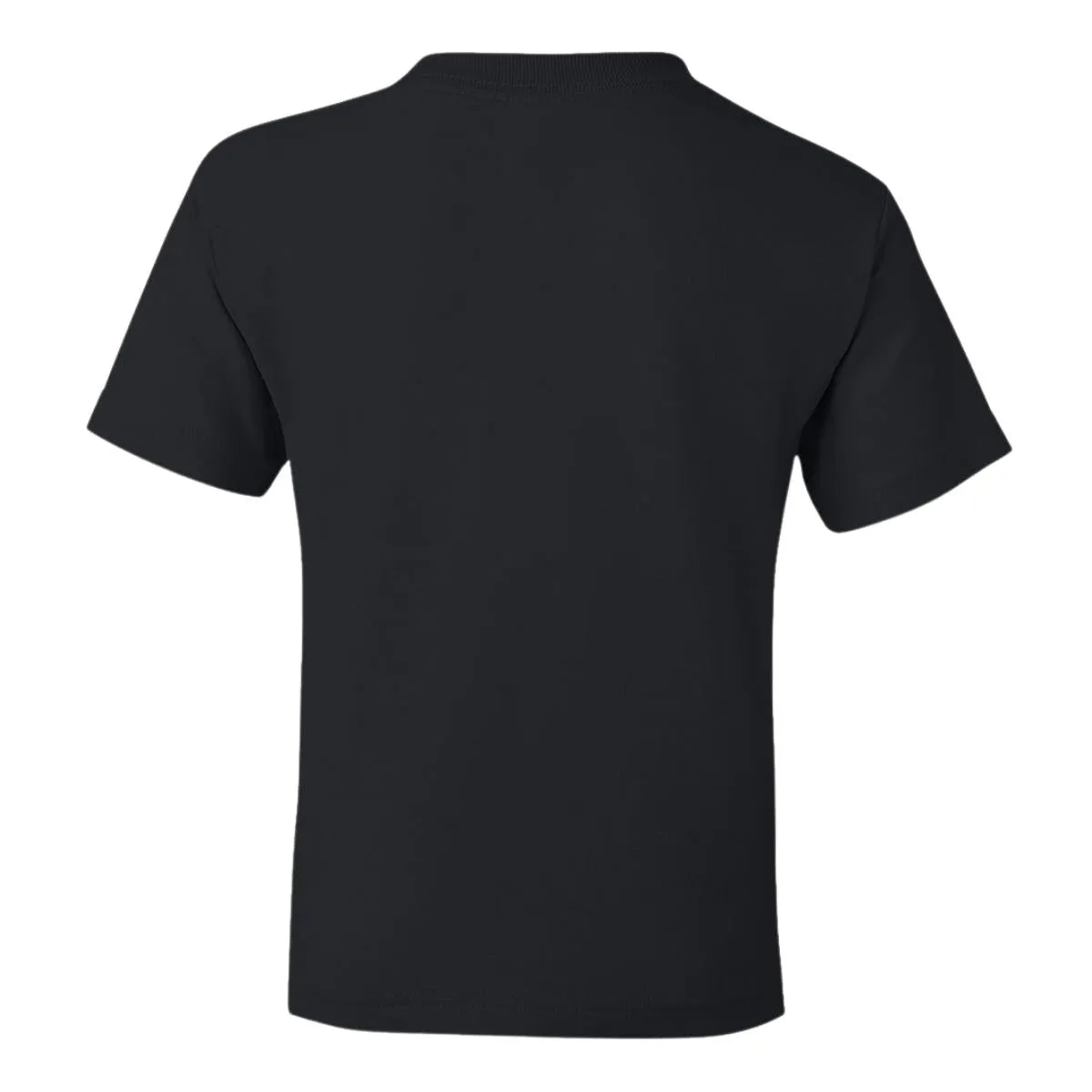 Playera Niño Niña Rock Skid Row Monkey Business 1014