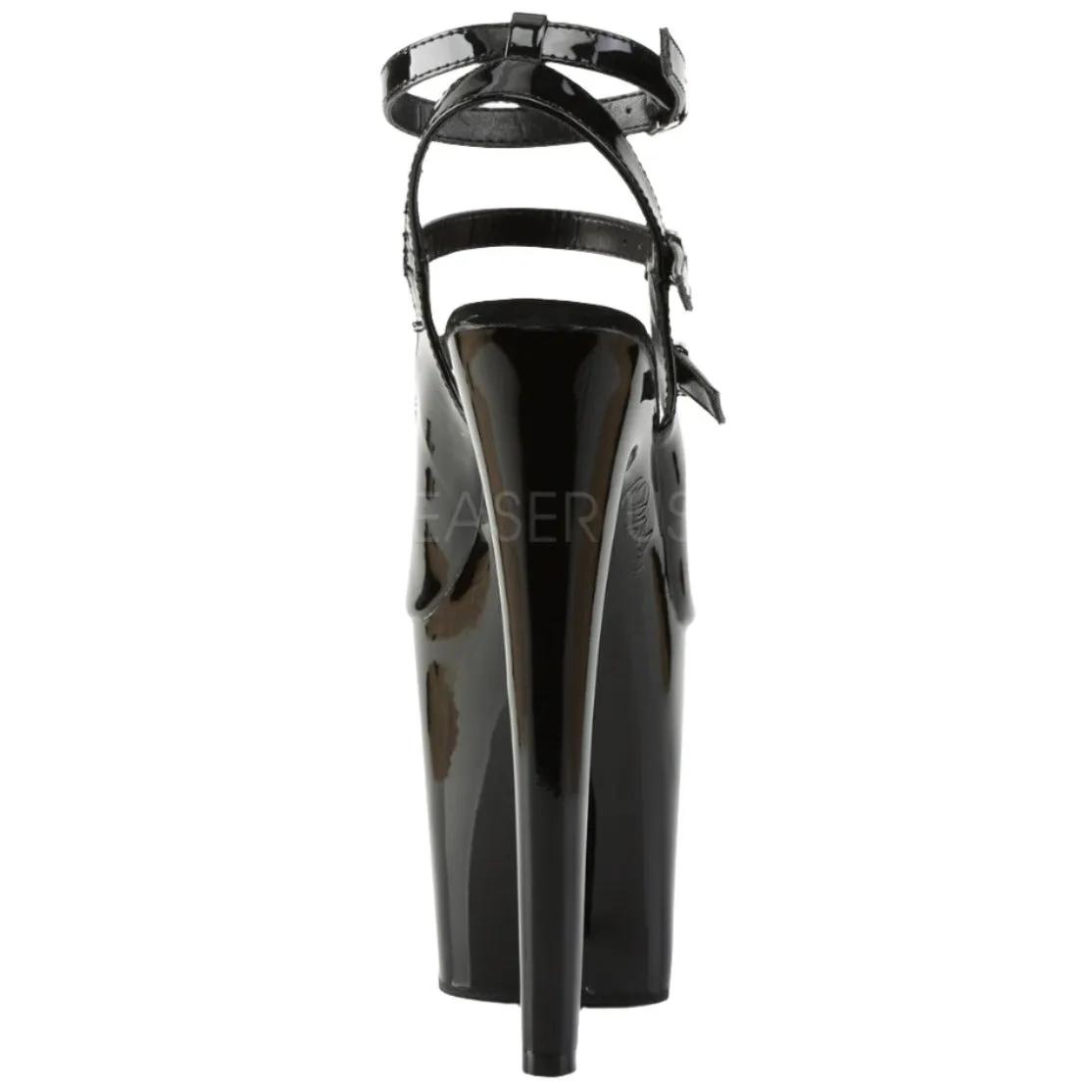 Pleaser XTREME-873 Shoes
