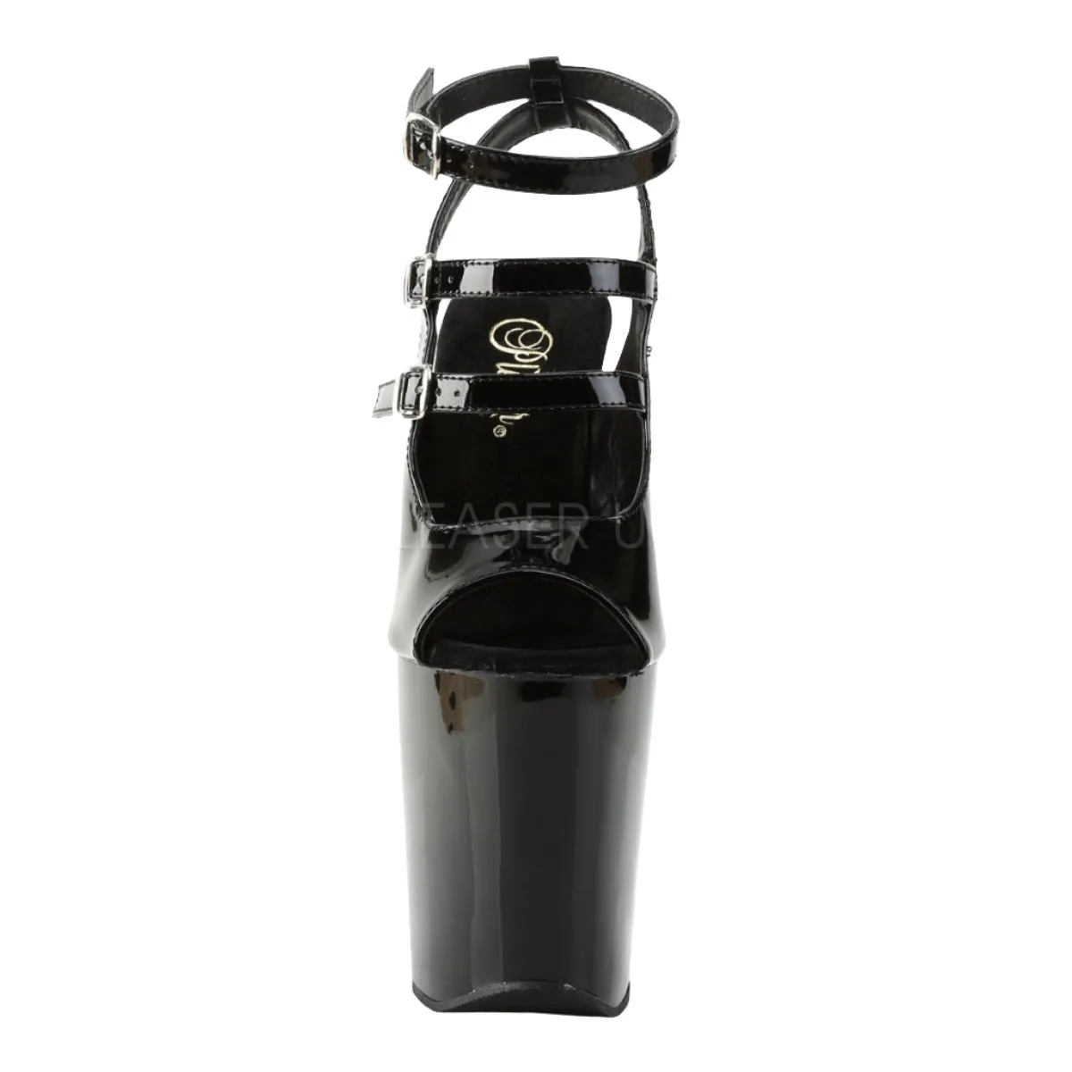 Pleaser XTREME-873 Shoes