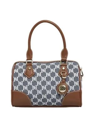 Polo Premier Small Shopper Barrel POS483156