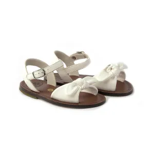 PèPè Blum White
