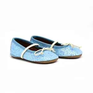 PèPè Darlyn Light blue