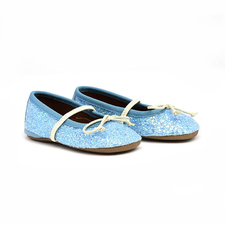 PèPè Darlyn Light blue