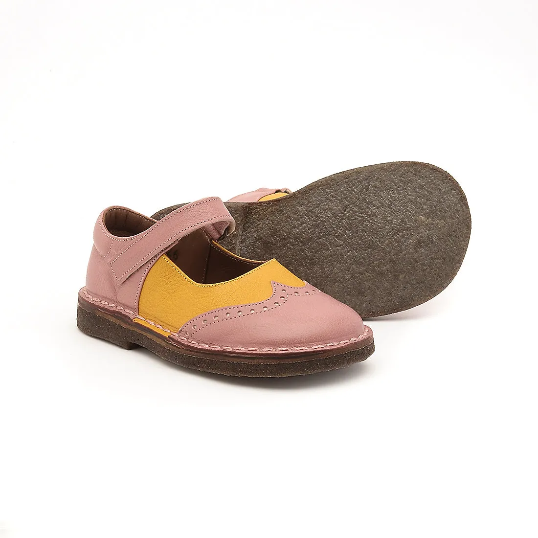 PèPè Lola Pink