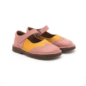 PèPè Lola Pink