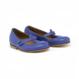 PèPè Lulù Navy