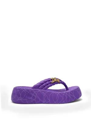 Premium Flip Flop