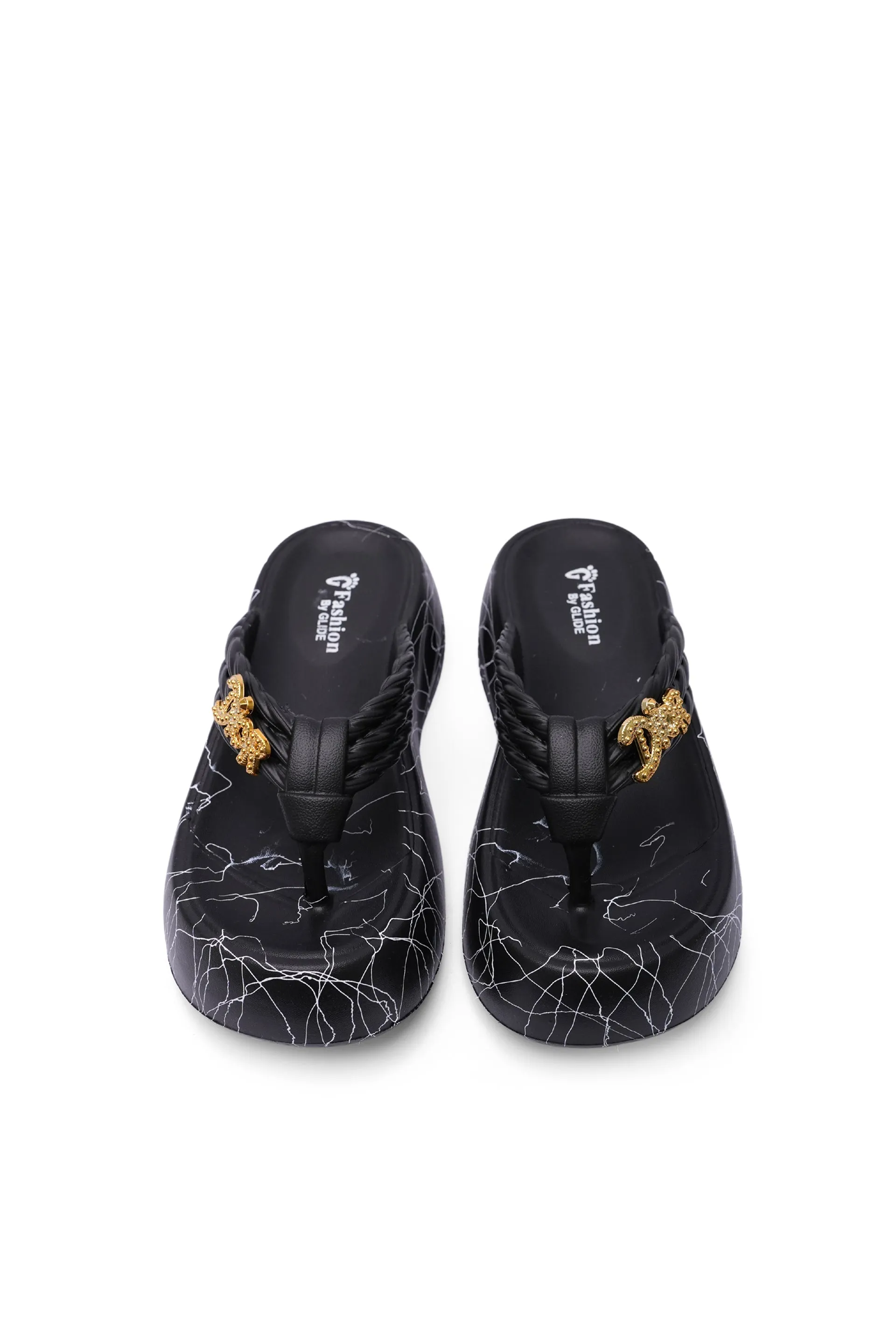 Premium Flip Flop