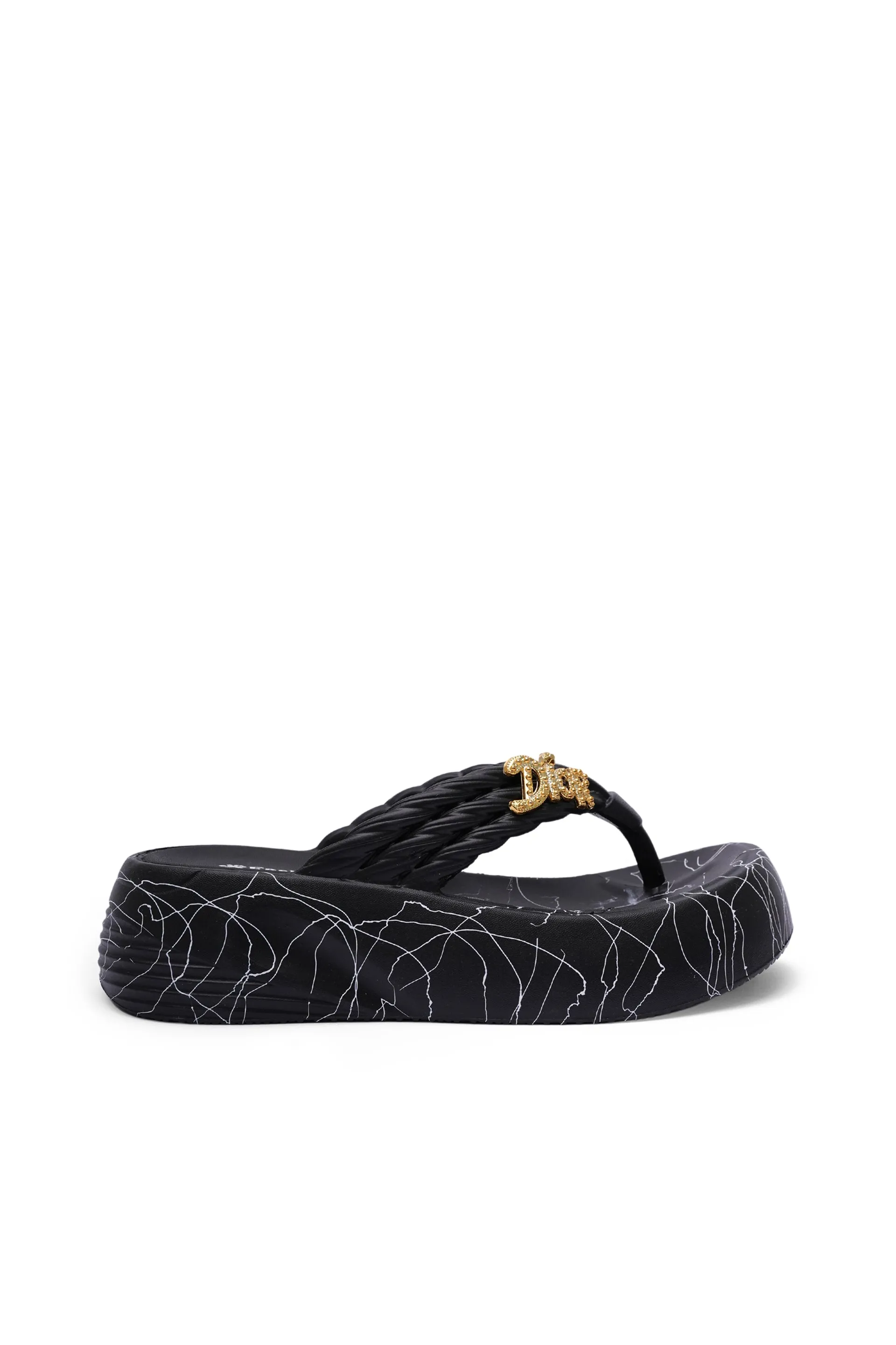 Premium Flip Flop