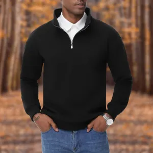 Premium Lightweight Pullover