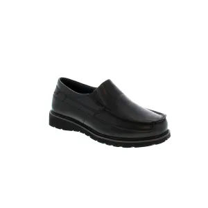 Propet Griffen - Black