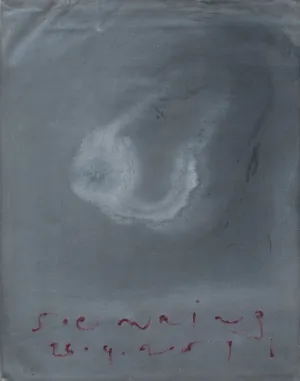 "3"