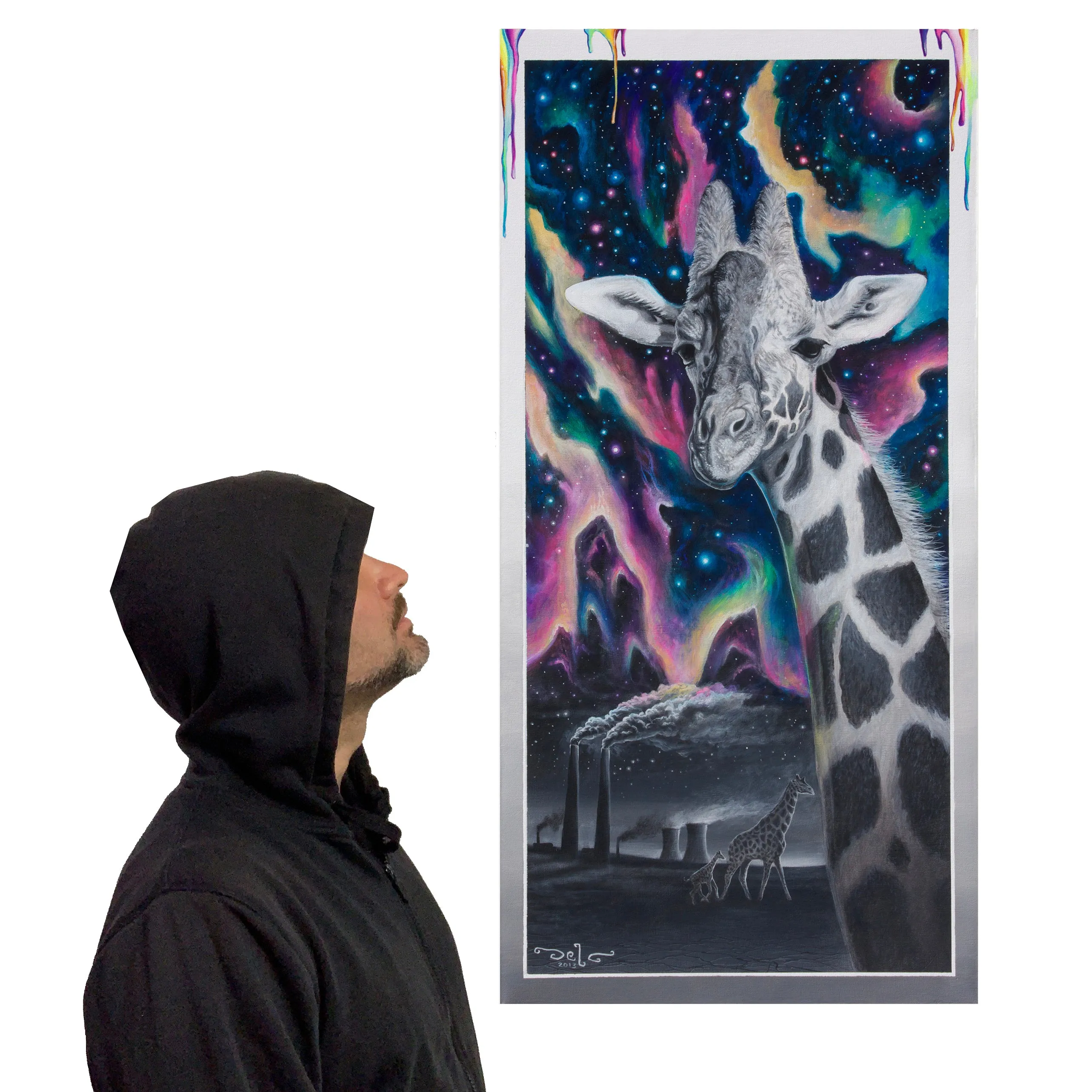 "Tallest"