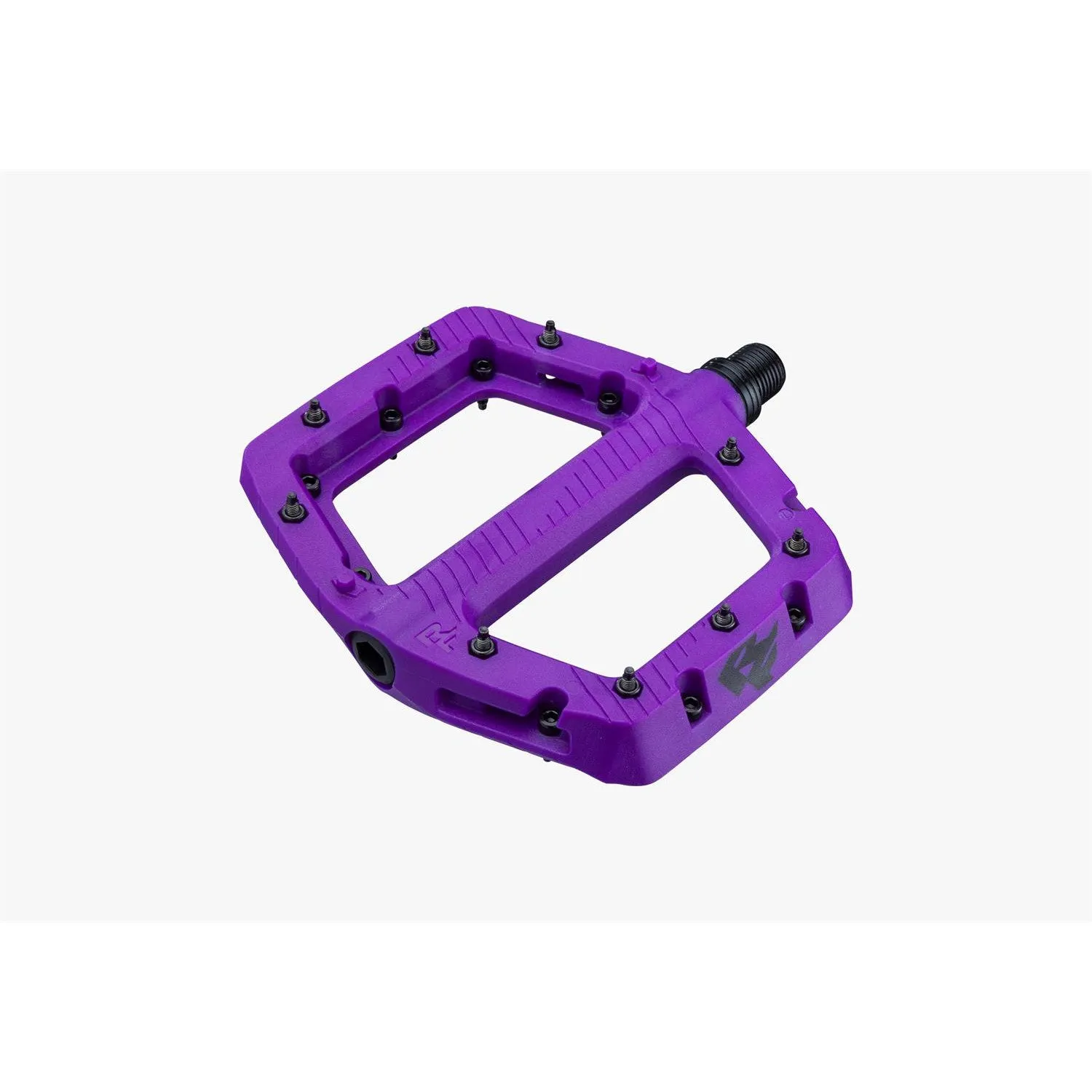 RaceFace Chester MTB Pedals