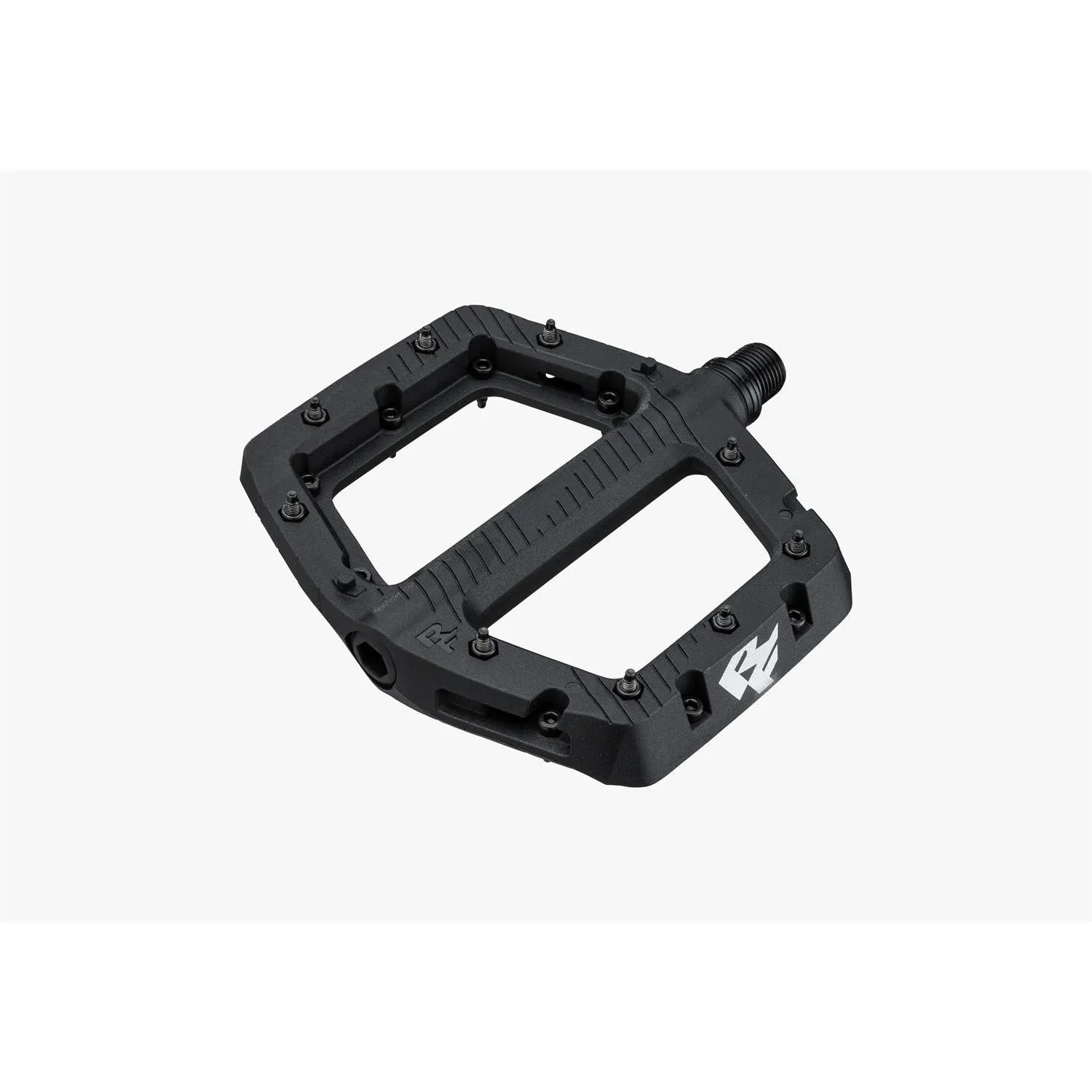 RaceFace Chester MTB Pedals