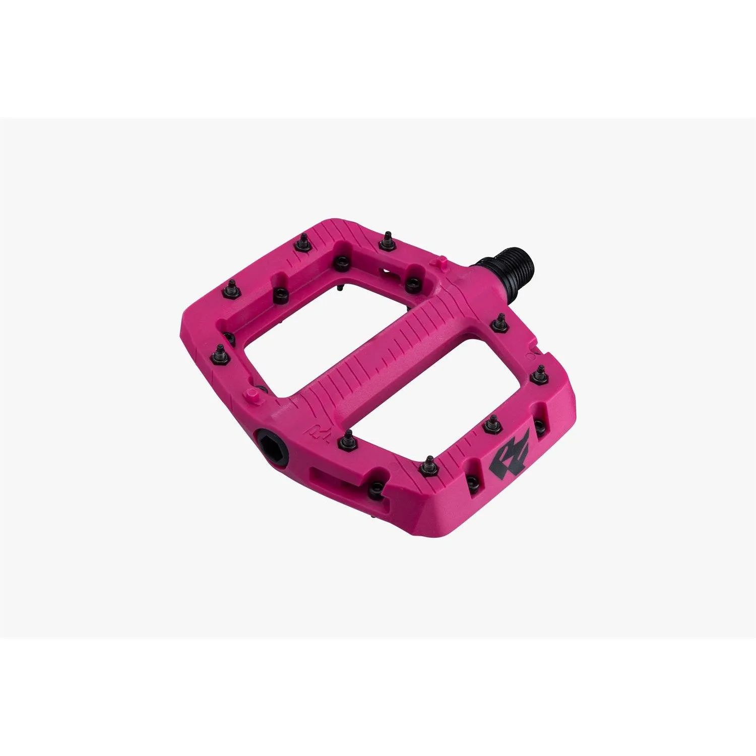 RaceFace Chester MTB Pedals