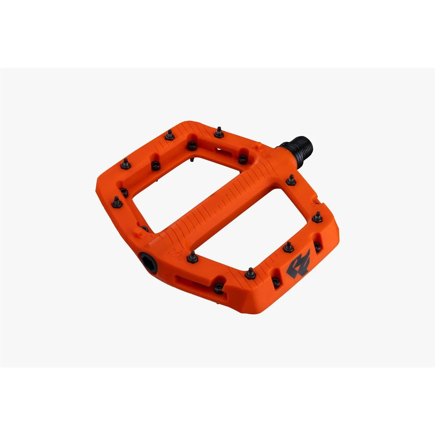 RaceFace Chester MTB Pedals