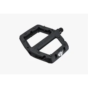 RaceFace Chester MTB Pedals