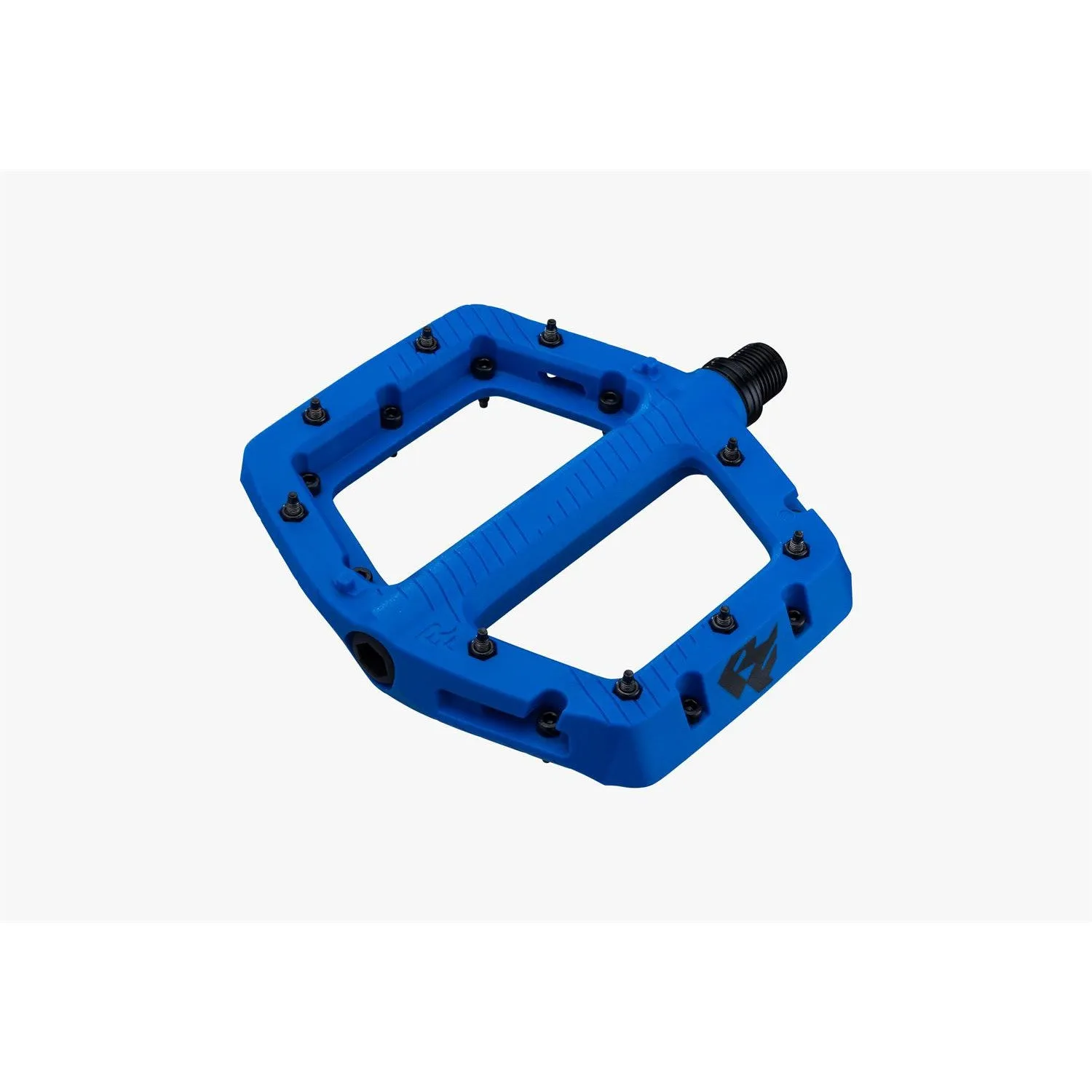 RaceFace Chester MTB Pedals