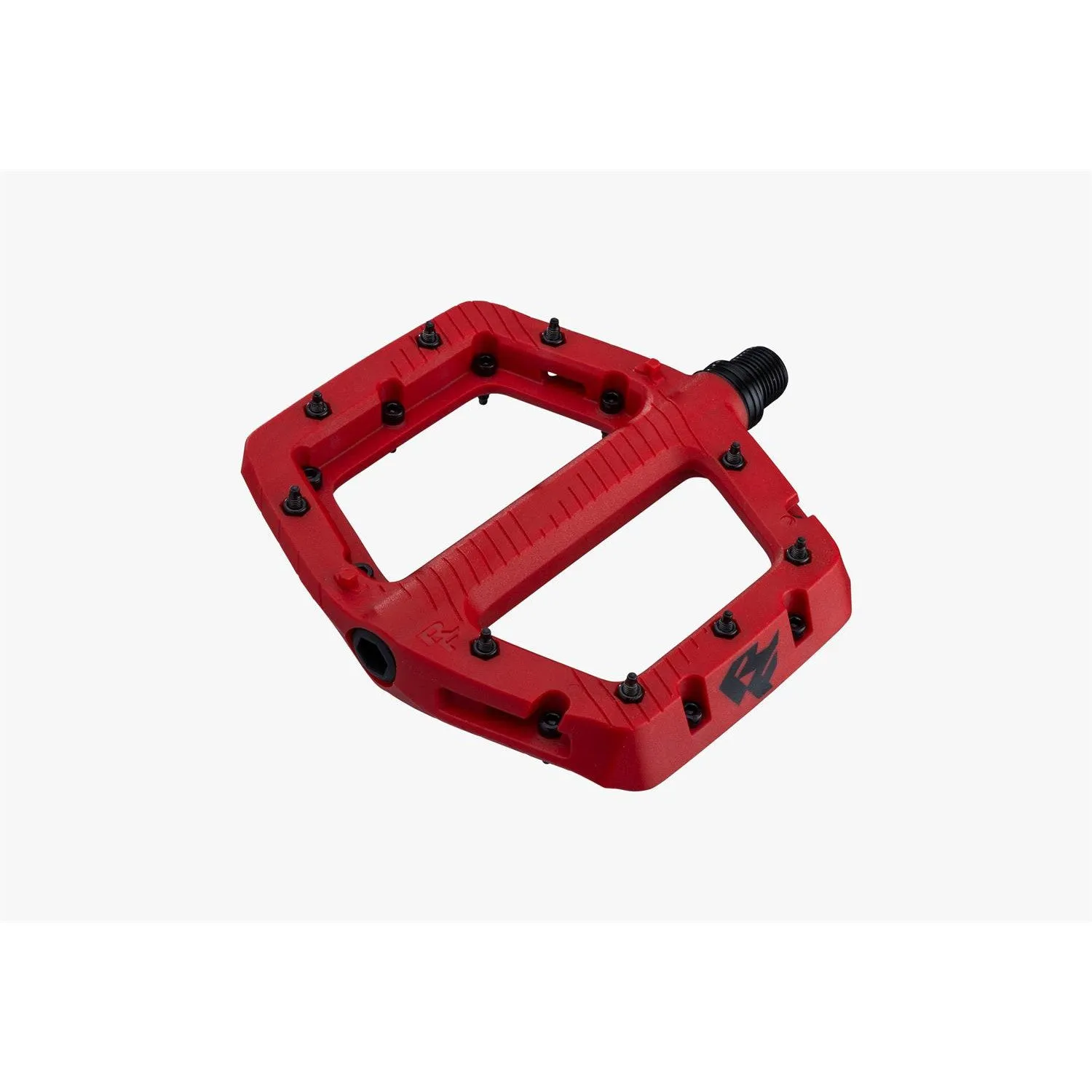 RaceFace Chester MTB Pedals