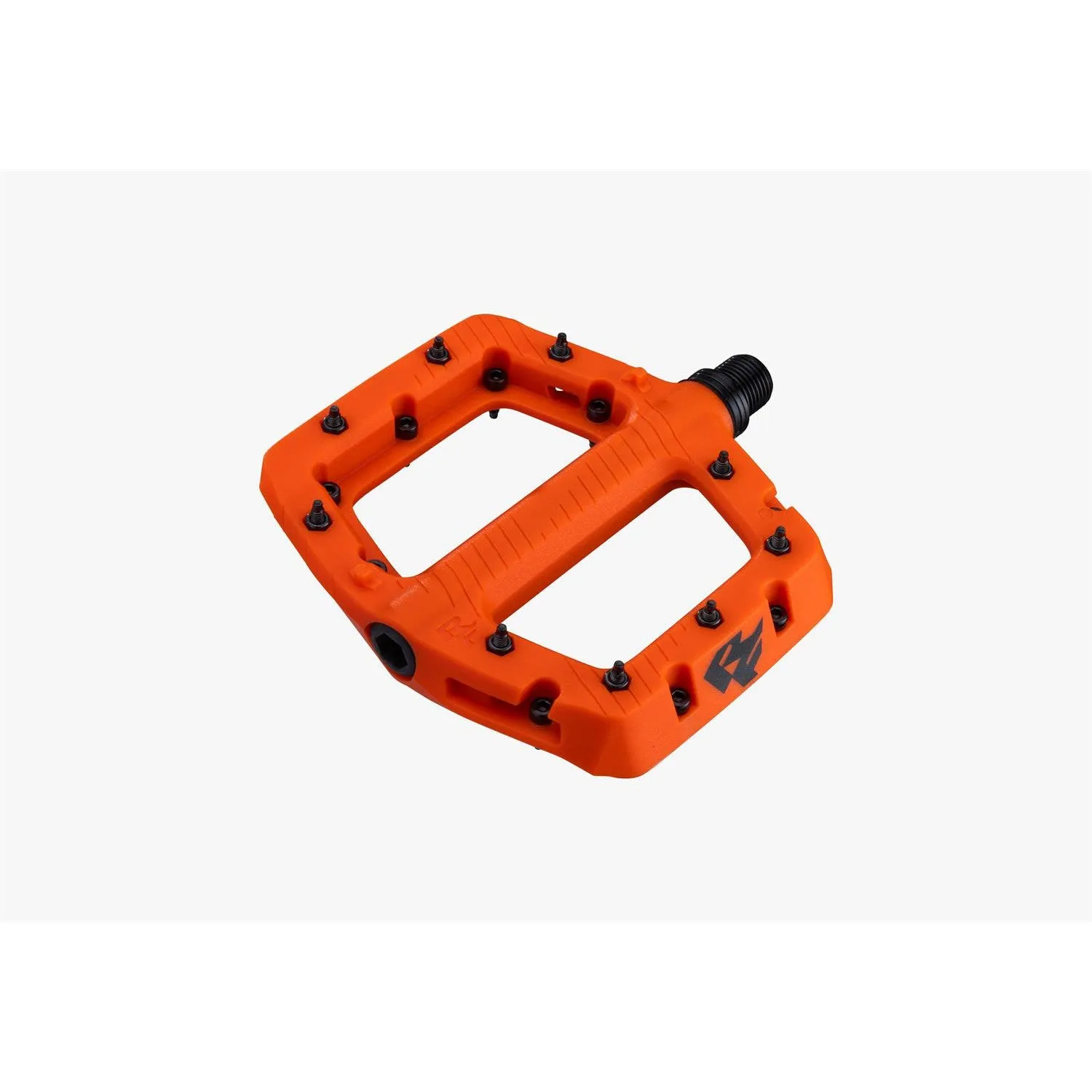 RaceFace Chester MTB Pedals