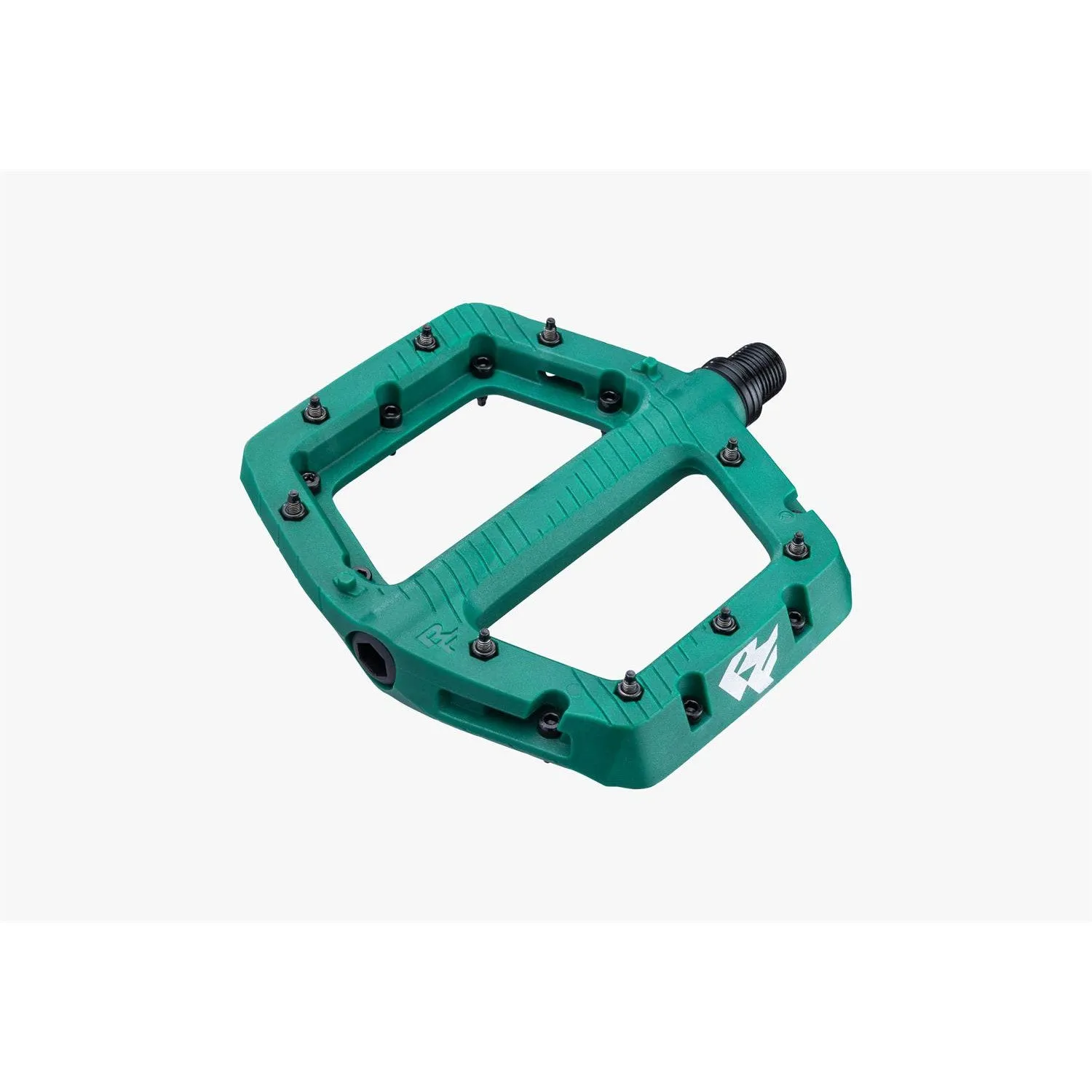 RaceFace Chester MTB Pedals