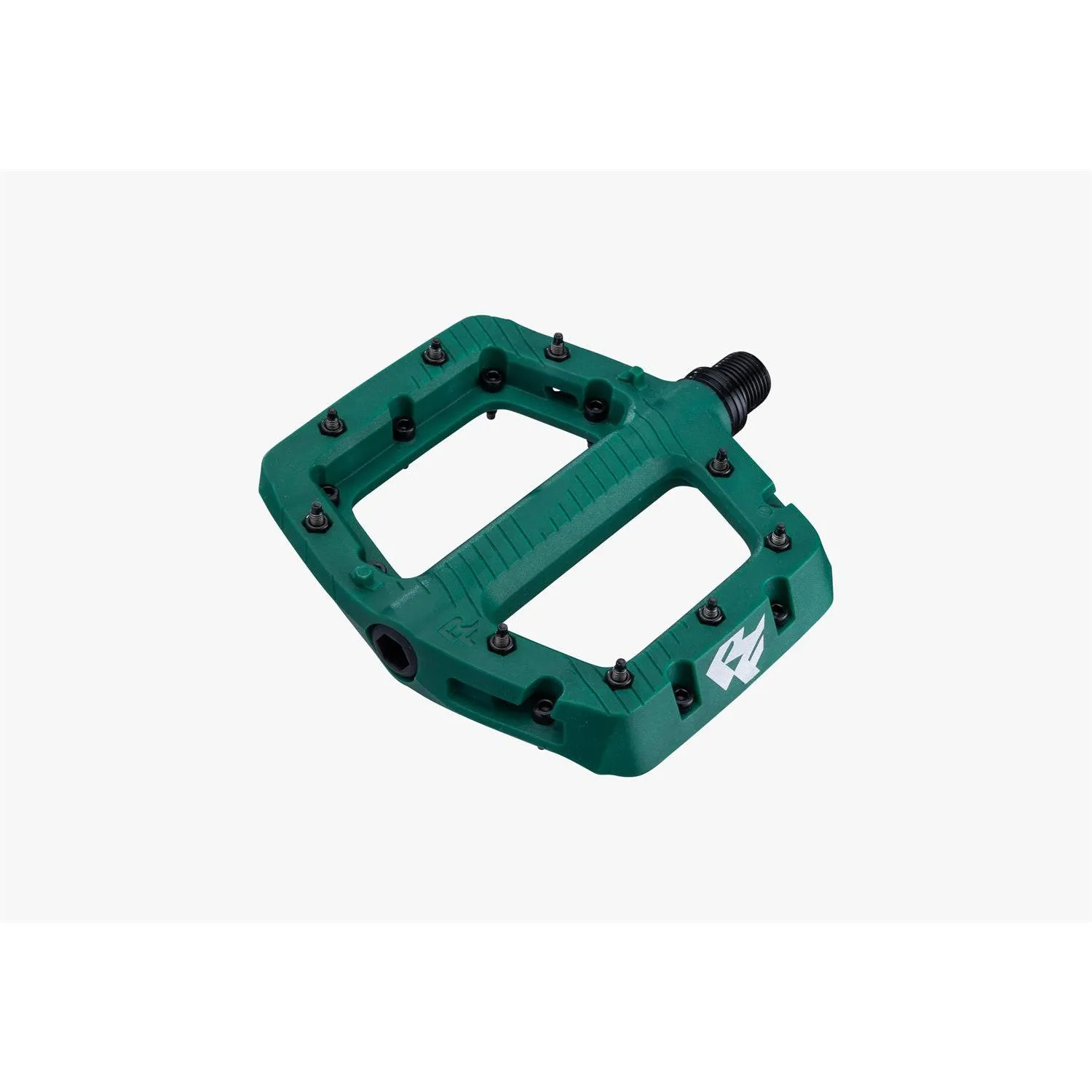 RaceFace Chester MTB Pedals