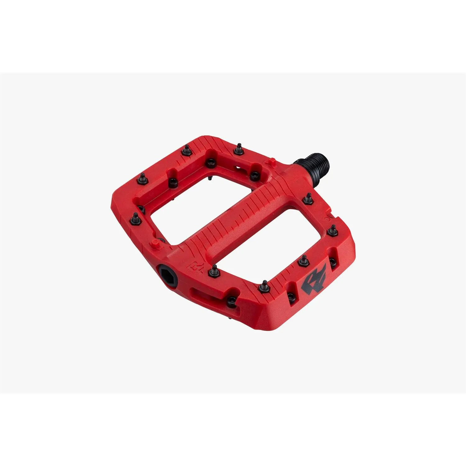 RaceFace Chester MTB Pedals