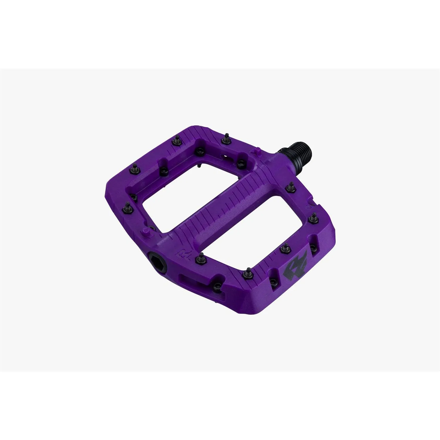RaceFace Chester MTB Pedals