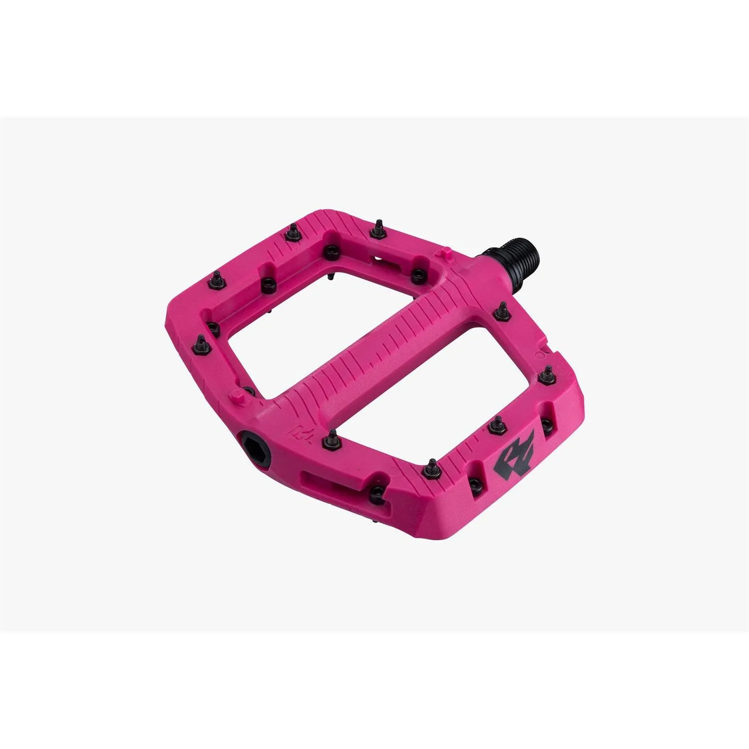RaceFace Chester MTB Pedals