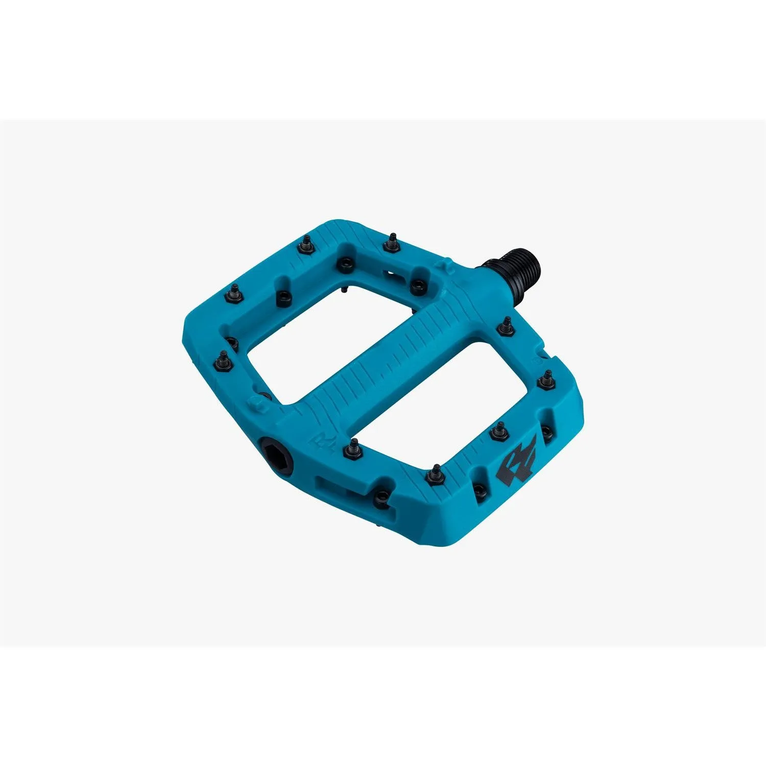 RaceFace Chester MTB Pedals