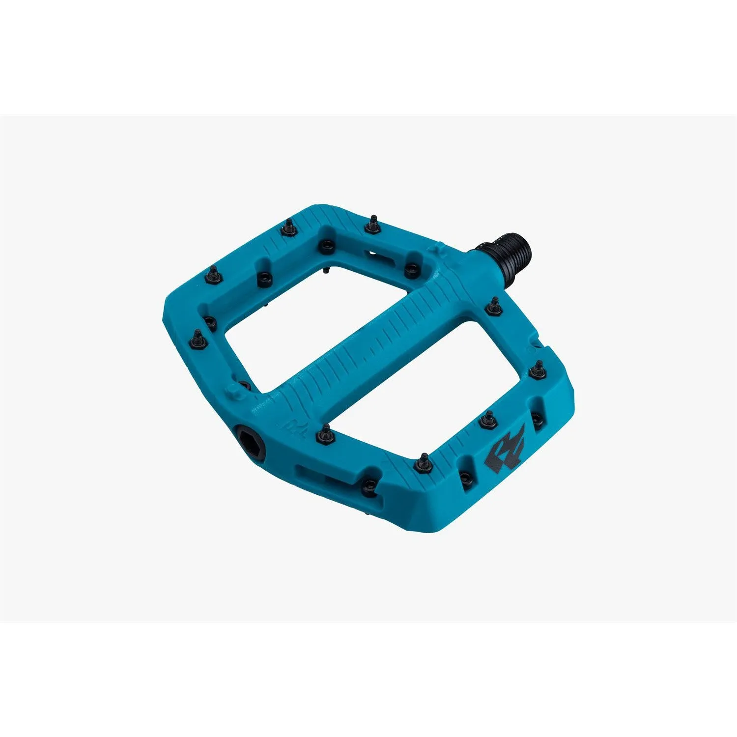 RaceFace Chester MTB Pedals