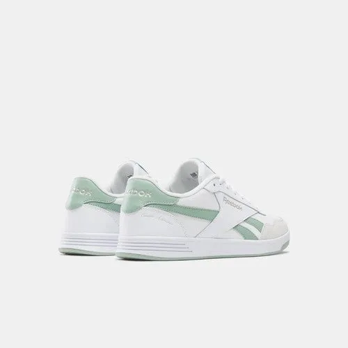 Reebok Vintage Court Advance Shoes - 40th Anniversary