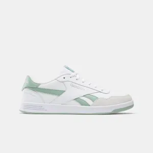Reebok Vintage Court Advance Shoes - 40th Anniversary