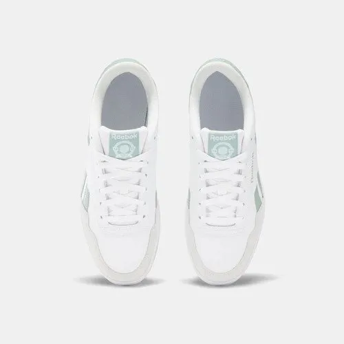 Reebok Vintage Court Advance Shoes - 40th Anniversary